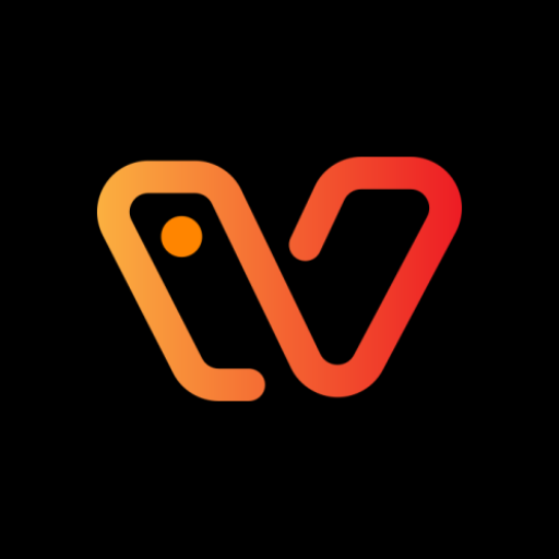 Walletap logo