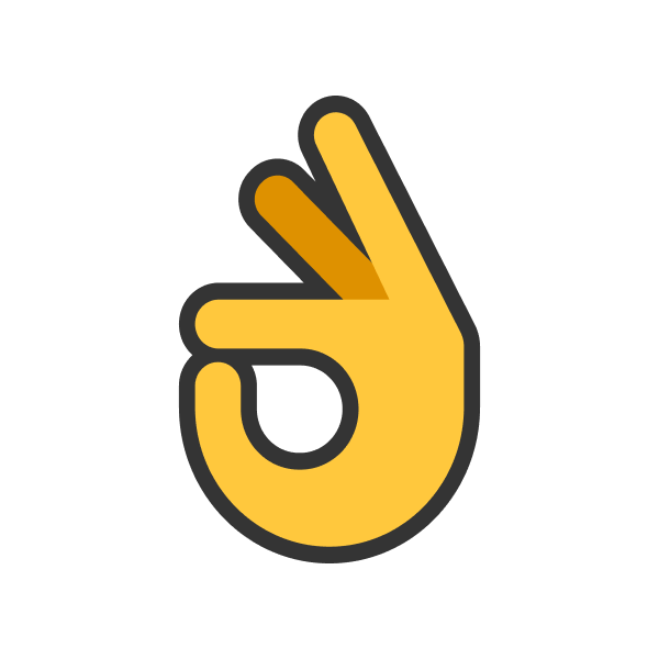perfect-wiki logo