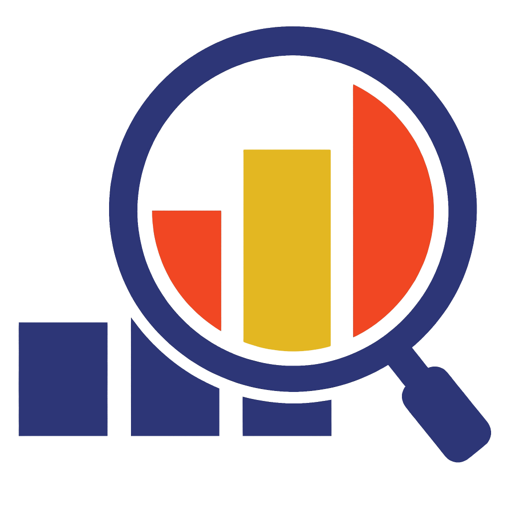 empresometro logo