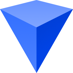 workona logo