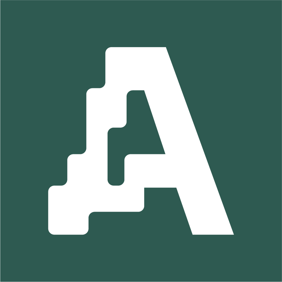 amberscript logo
