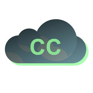 CloudCulate