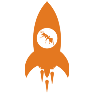Integrate ScrapingAnt with Roborabbit