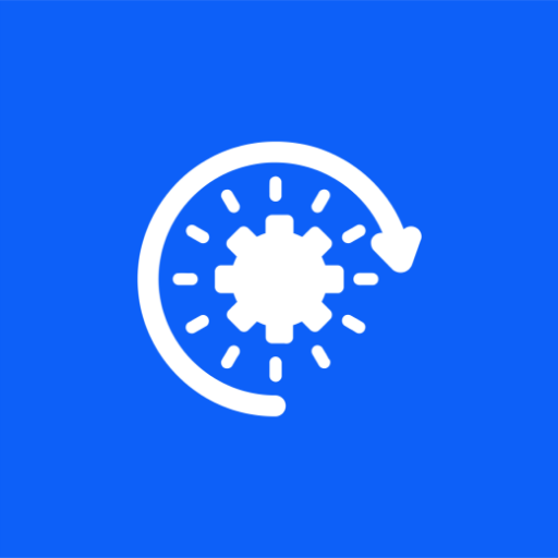 timeops logo