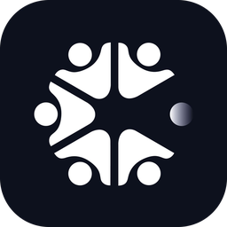 EzyCommunity logo