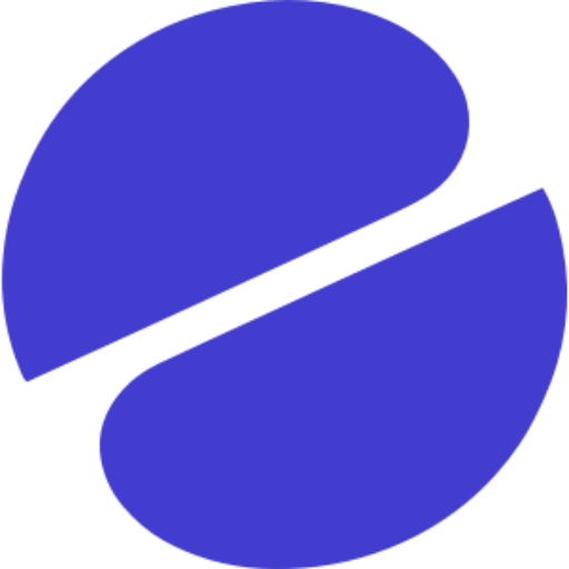 Emotive logo
