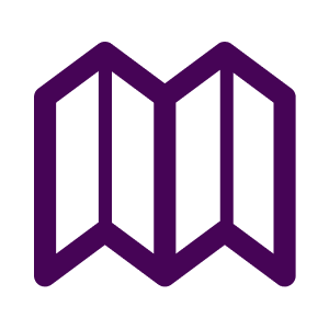 Integrate Mapulus with BigDataCloud