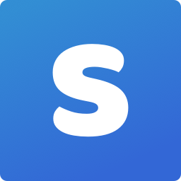 Sinao logo