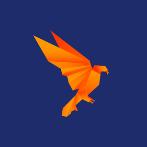 SWYKTools logo
