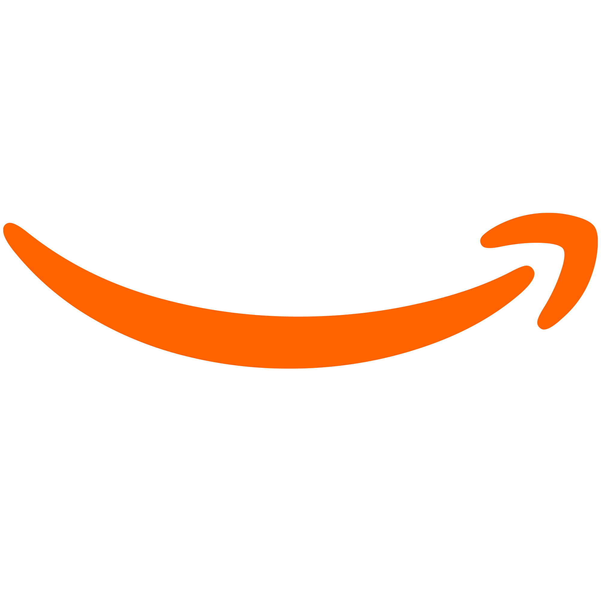Amazon Ads logo