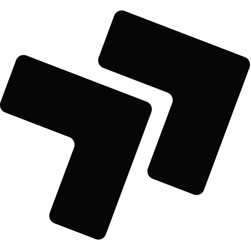 Sent logo