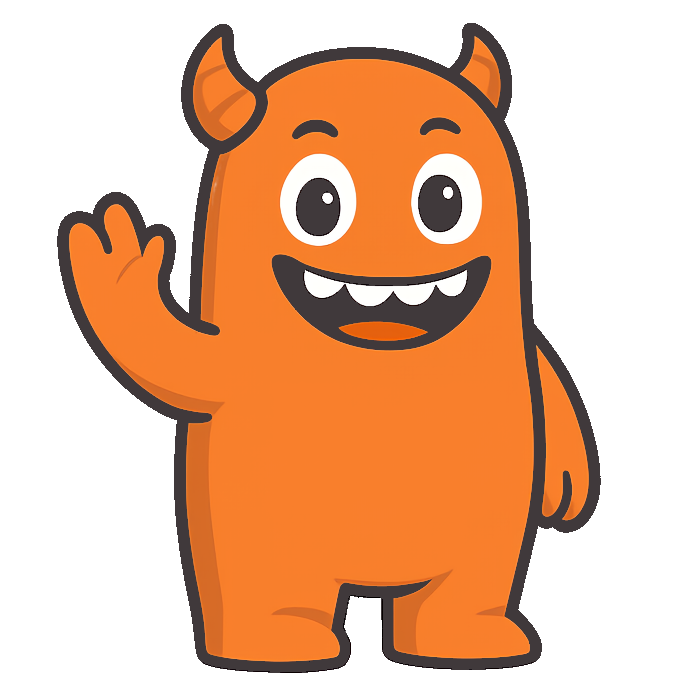monsterops logo
