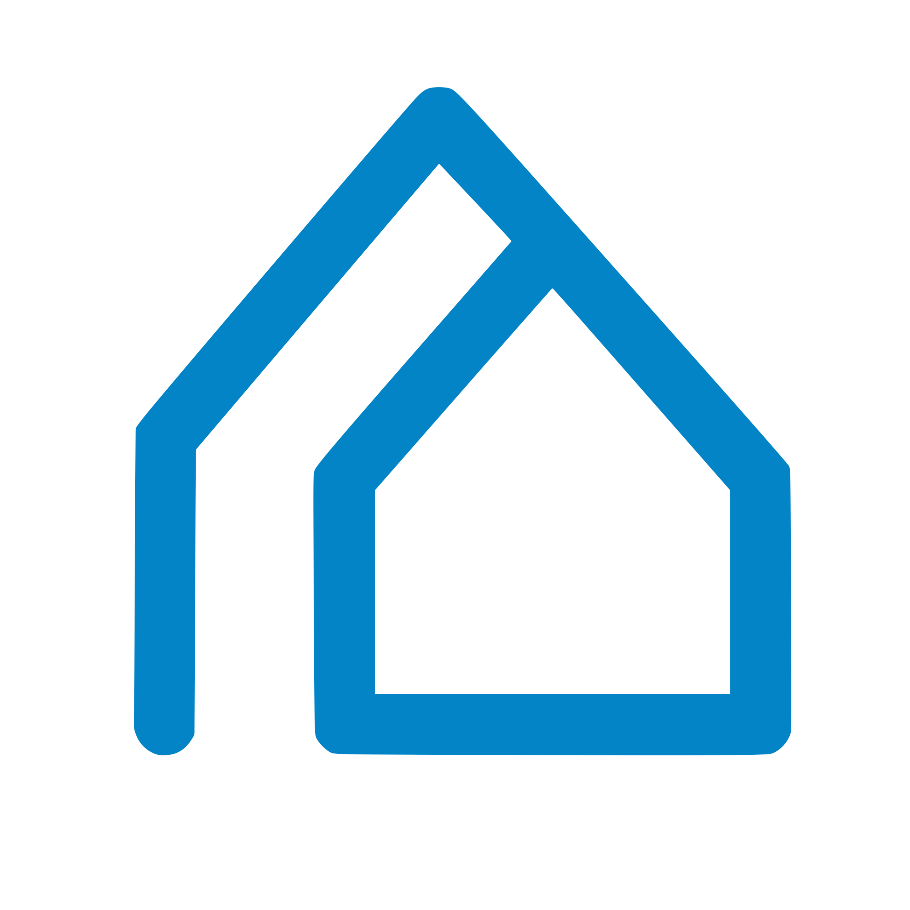 investorbase logo