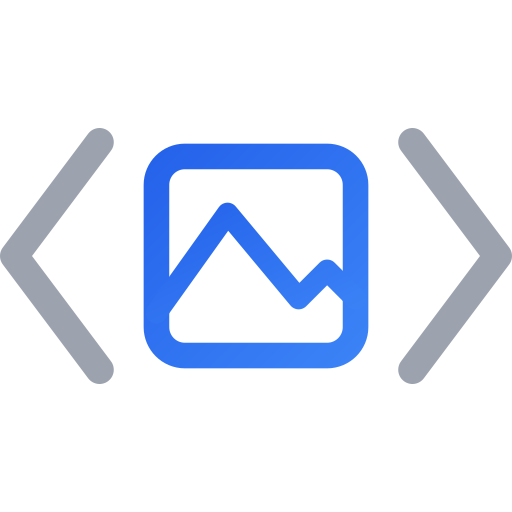 WriteAlt logo