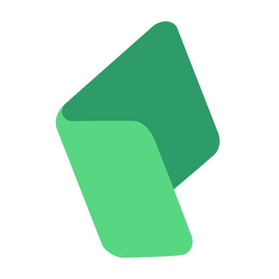 CASEpeer logo
