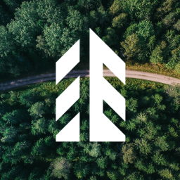 ecodrive logo
