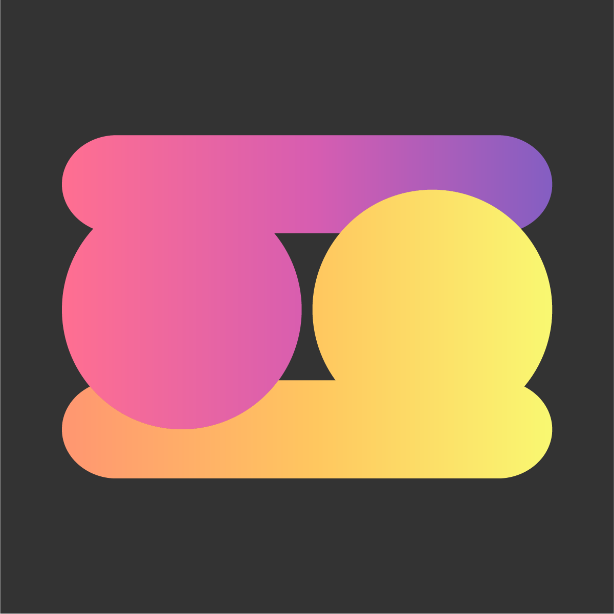 cosiall logo