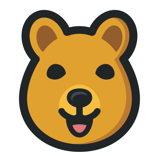 Mailjoy logo