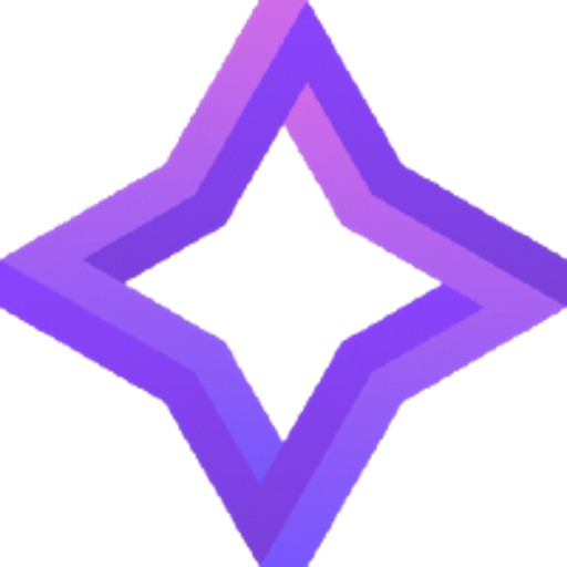 futureagi logo