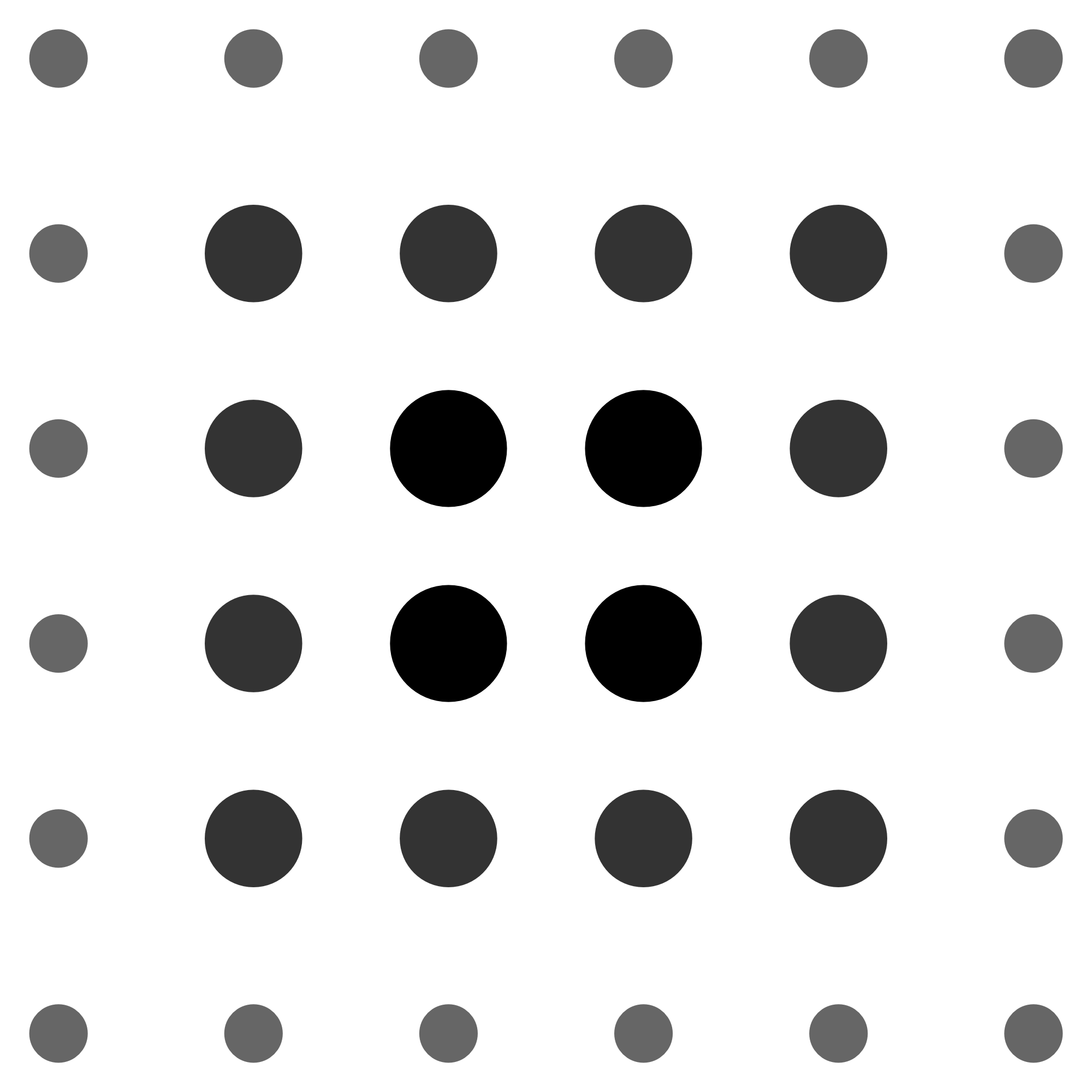 apimage logo