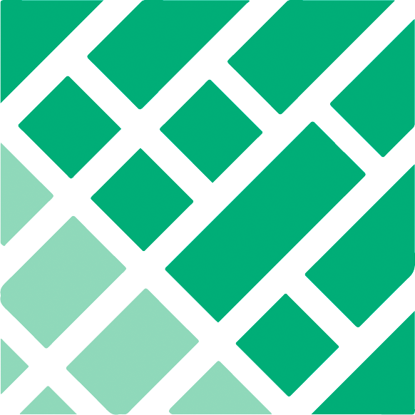 Create Neighborhood Offer