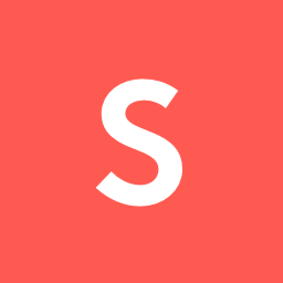Sawyer Tools logo