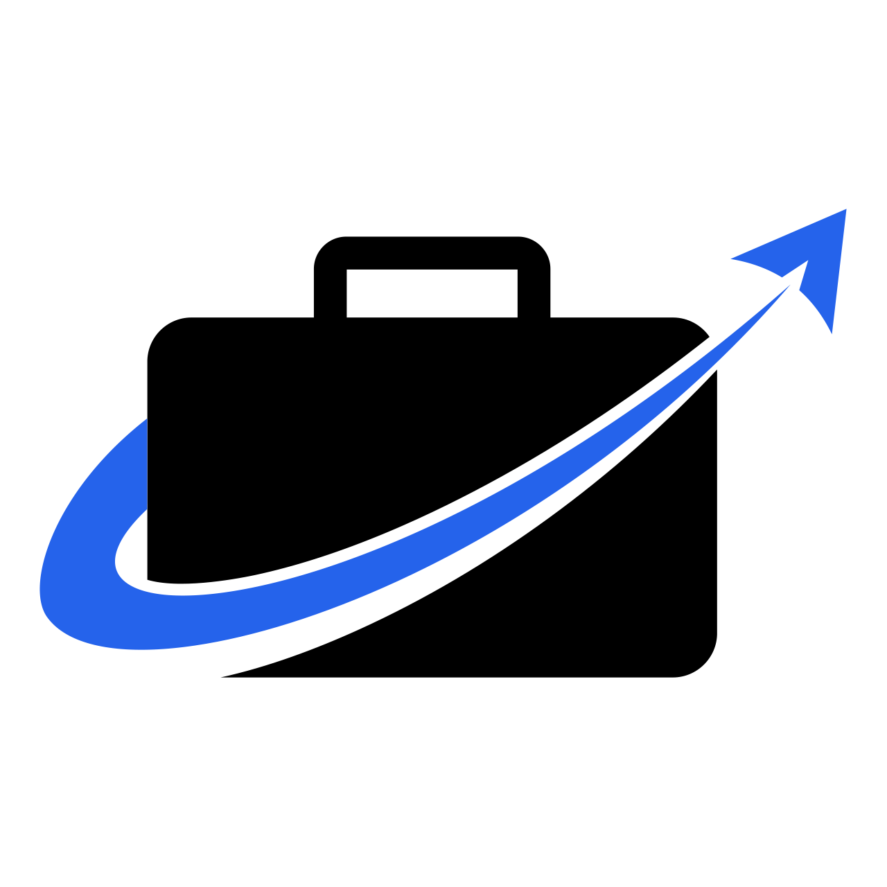 hirely logo