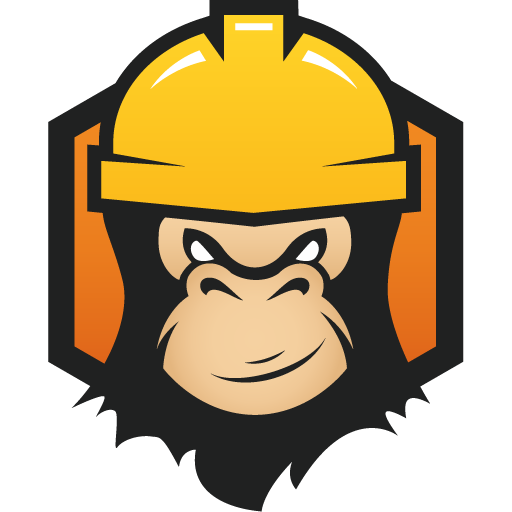 Punchzee logo