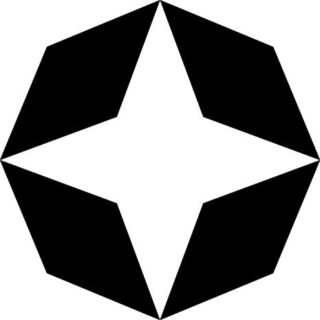 scrunch logo