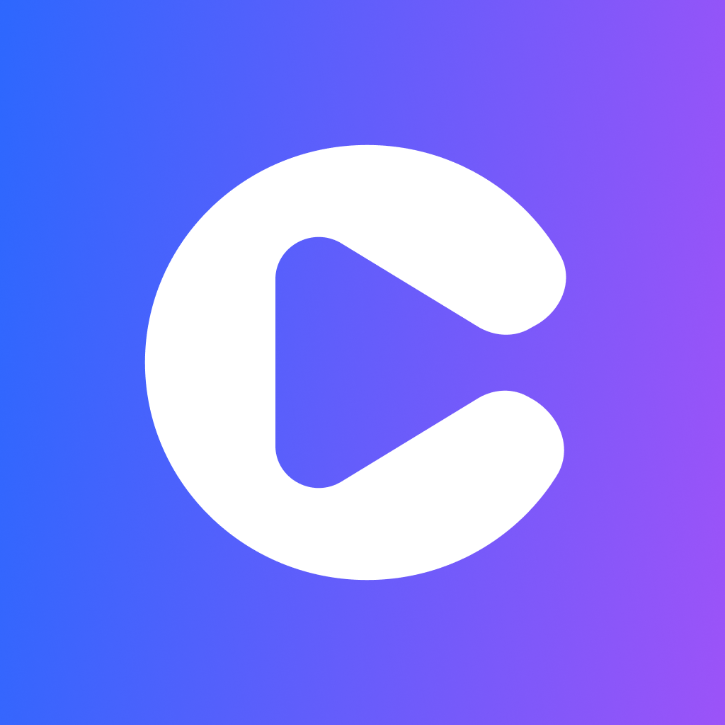 callabo logo