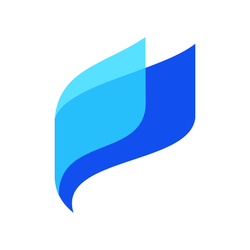 REXTEN logo