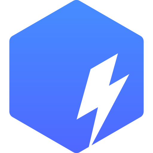 boxhero logo