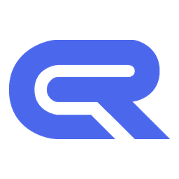 Campaign Refinery logo