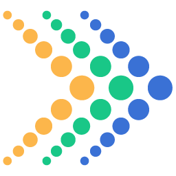 Intely logo