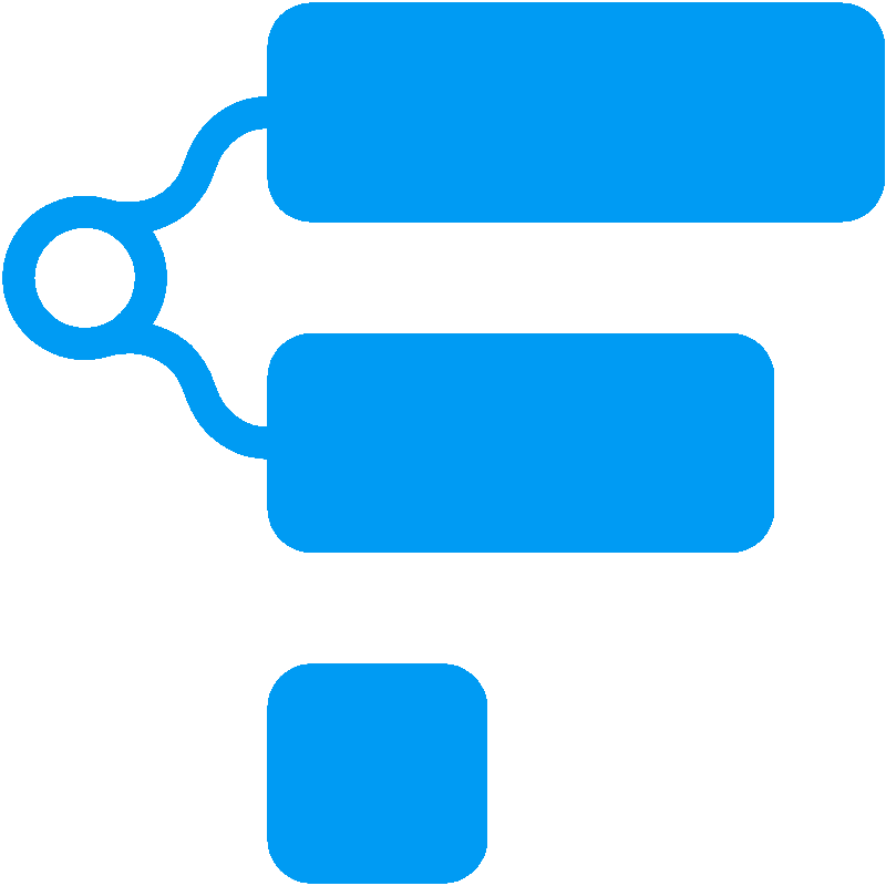 funnelytics logo
