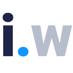 Ink.Works logo