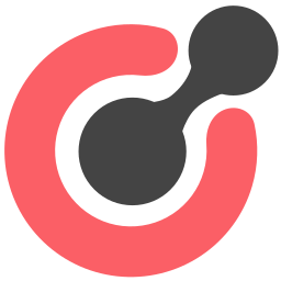 omniengage logo