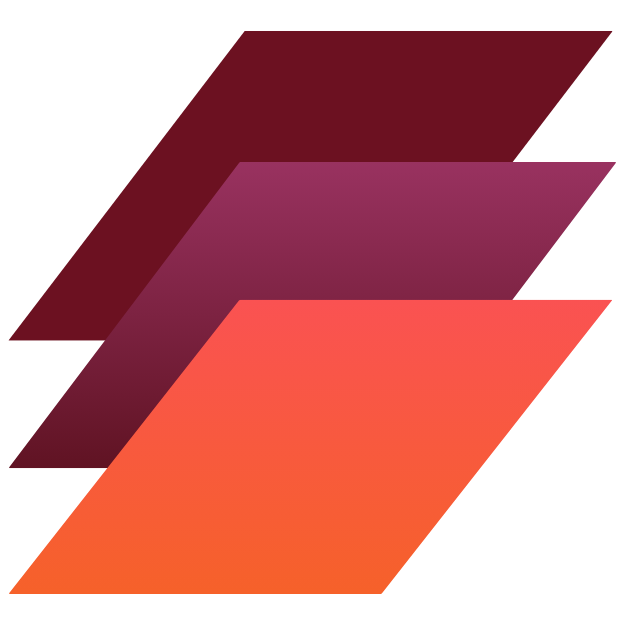 onboardme logo