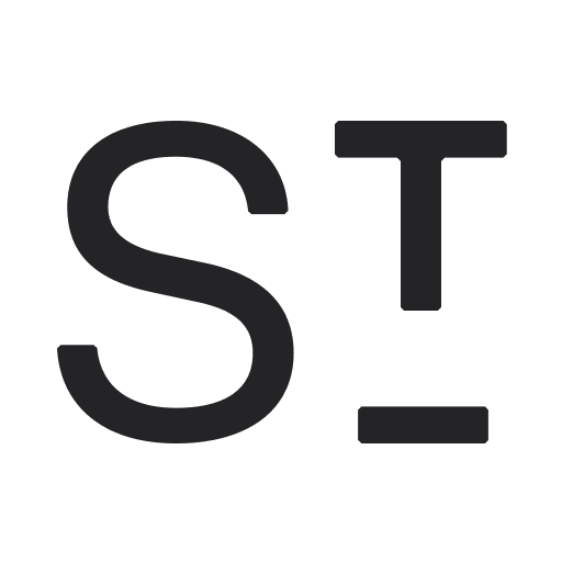 streetcouk-enquiries logo