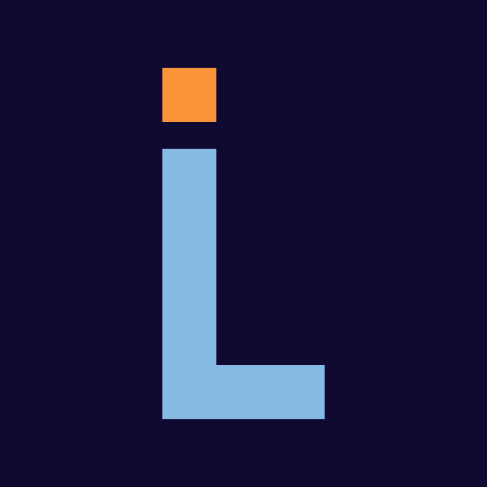 linka logo