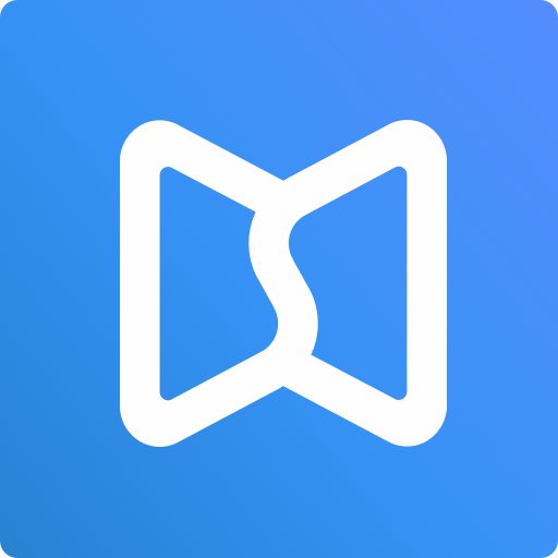 flippingbook logo