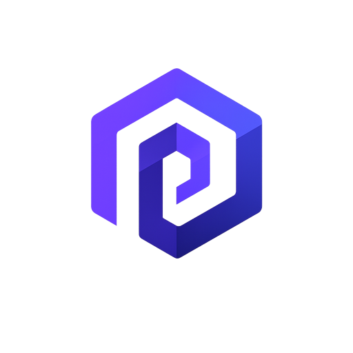 decionis logo