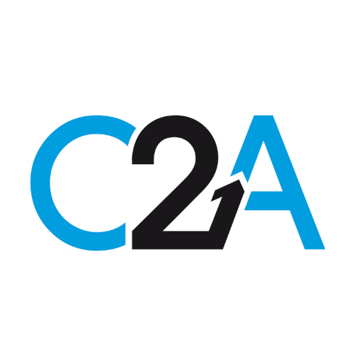 Integrate c2a with Introwise