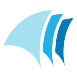 nautical logo