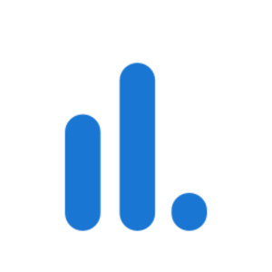 infolobby logo