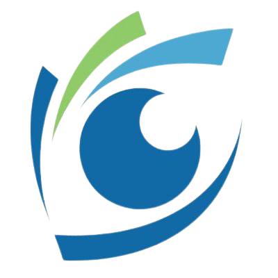 leadspot logo