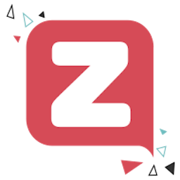 zick-learn logo