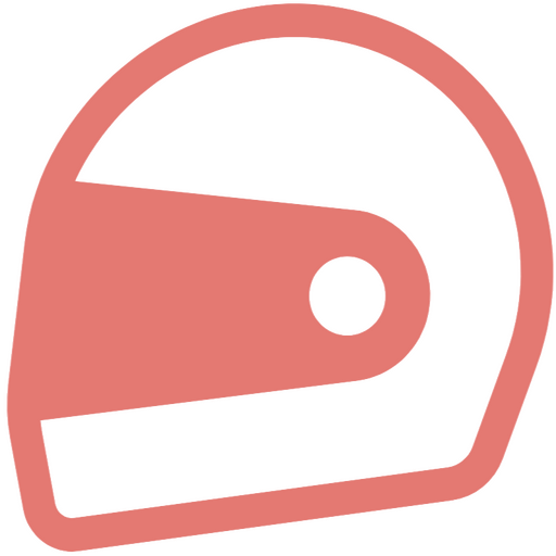 Invoice Created