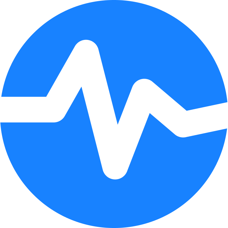 visualping logo