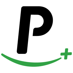 payplus logo